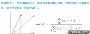 《呼吸革命》读后感精选