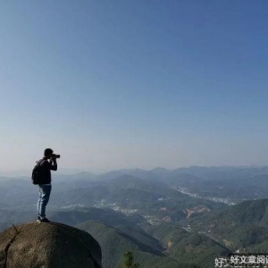 这个猫头鹰的故事，说透了强者的生存法则