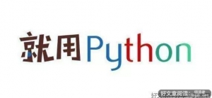 案例学Python(青少年编程从入门到精通)经典读后感有感