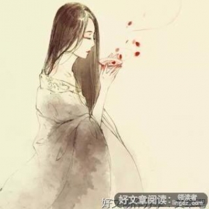 现代：女性美的误区