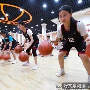 儿童肥胖，从养育意识到习惯都须更新