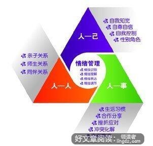 情绪心智化：连通科学与人文的心理治疗视角读后感1000字