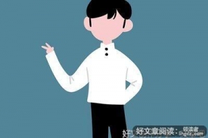 关于1的句子