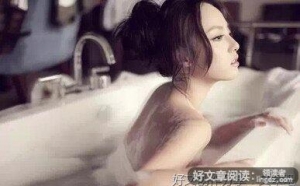 一般男人选老婆都会找怎么样的？