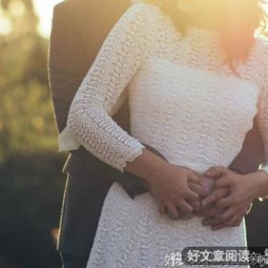 35岁+的女人很难结婚，太难了……