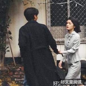 干净的女人，才是男人忘不掉的女人