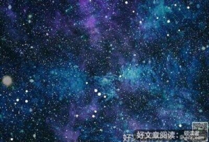 一个人的夜