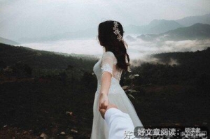 离婚后带女儿回娘家，除夕夜母亲的态度和言语，我多年不登娘家门 ...