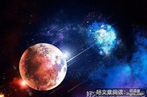 《给孩子讲元宇宙：开启未来的通行证》读后感精选