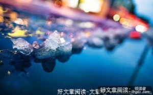 最新的《黑暗中的舞者》语录摘抄大全