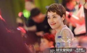 亲爱的，永远不要劝别人离婚