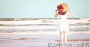 这个季节我最爱作文夏天800字500字