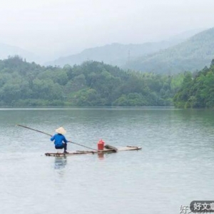 行走，是最好的药（此文无价）