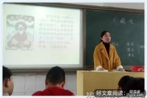 《情感交流》的句子