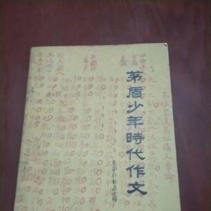 写一篇关于矛盾的作文500字10篇