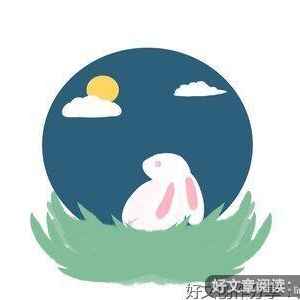 汉中的中秋节作文(通用10篇)