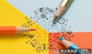 懂得了父母的作文400字800字