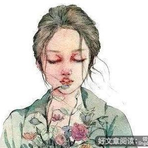 那些催人泪下的句子,16句必看的催人泪下的句子，经典美文