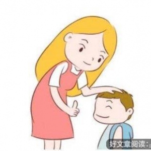 孩子做家务的经典句子,孩子做家务妈妈被感动的句子？