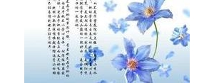 有关兰花的句子,赞美兰花的经典句？