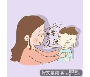 养不了孩子的句子,养娃不易的经典语录？