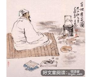 苏轼写茶的句子,苏轼的茶诗名句？
