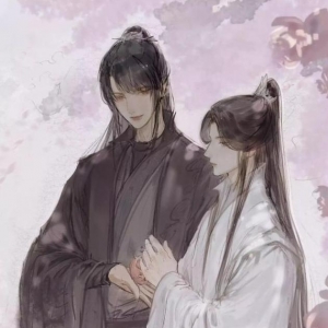 二哈和他的白猫师尊经典语录!二哈和他的白猫师尊经典语录：那一句惊艳到你 ...