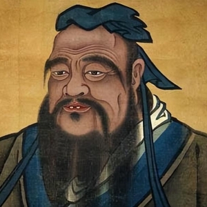 中国古今名人的十大经典名句，一定要收藏！