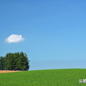 朋友圈有深度的25句精选句子，句句蕴藏人生哲理