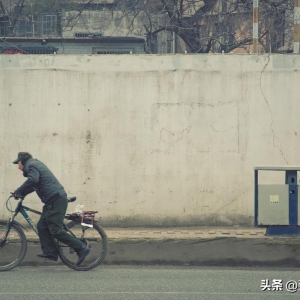 人生处处有哲理，山东淄博张津铭先生《晨语》四则，奉献给大家