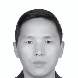 痛惜！云南36岁民警不幸去世，他生前的故事让人泪目