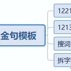 如何写出脍炙人口的金句？--吕白《人人都能学会的...》读书笔记