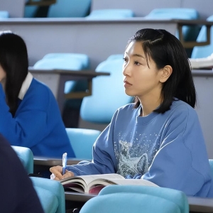 一个人真正变好，从学会“无能”开始