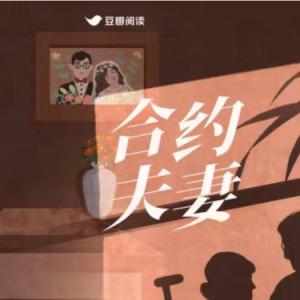 精选：合约夫妻by林春令，肆意大小姐vs心理咨询师，假戏真做婚恋