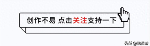 一个真实感人的故事！对人性和情感揭示，深受大家喜爱