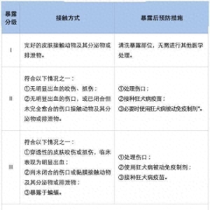 温柔体贴男友救女友，感人故事曝光！