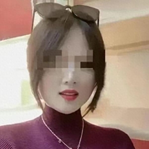 友情炮：现代人友情恶心指数升级！真正男女友谊存不存在？