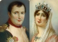 他们的爱情没有那么伟大！约瑟芬与拿破仑真实爱情故事