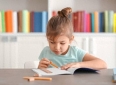 超实用！这6种写读书笔记的方法，让孩子快试试