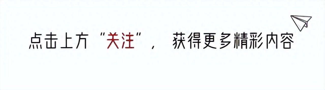 你身边发生的或是听说的最感动的爱情故事？你怎么看？