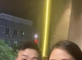 深圳女房东与小20岁租客结婚，6年爱情长跑终成正果，评论区沦陷