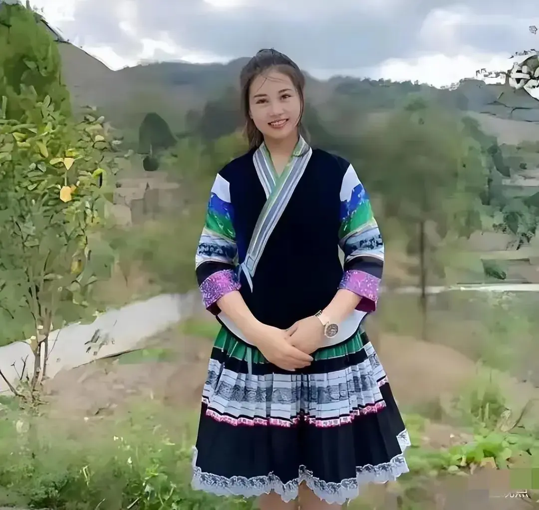 杨妞花和老许的爱情故事，老许求婚，杨妞花泪如雨下